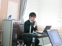 pict (26)
